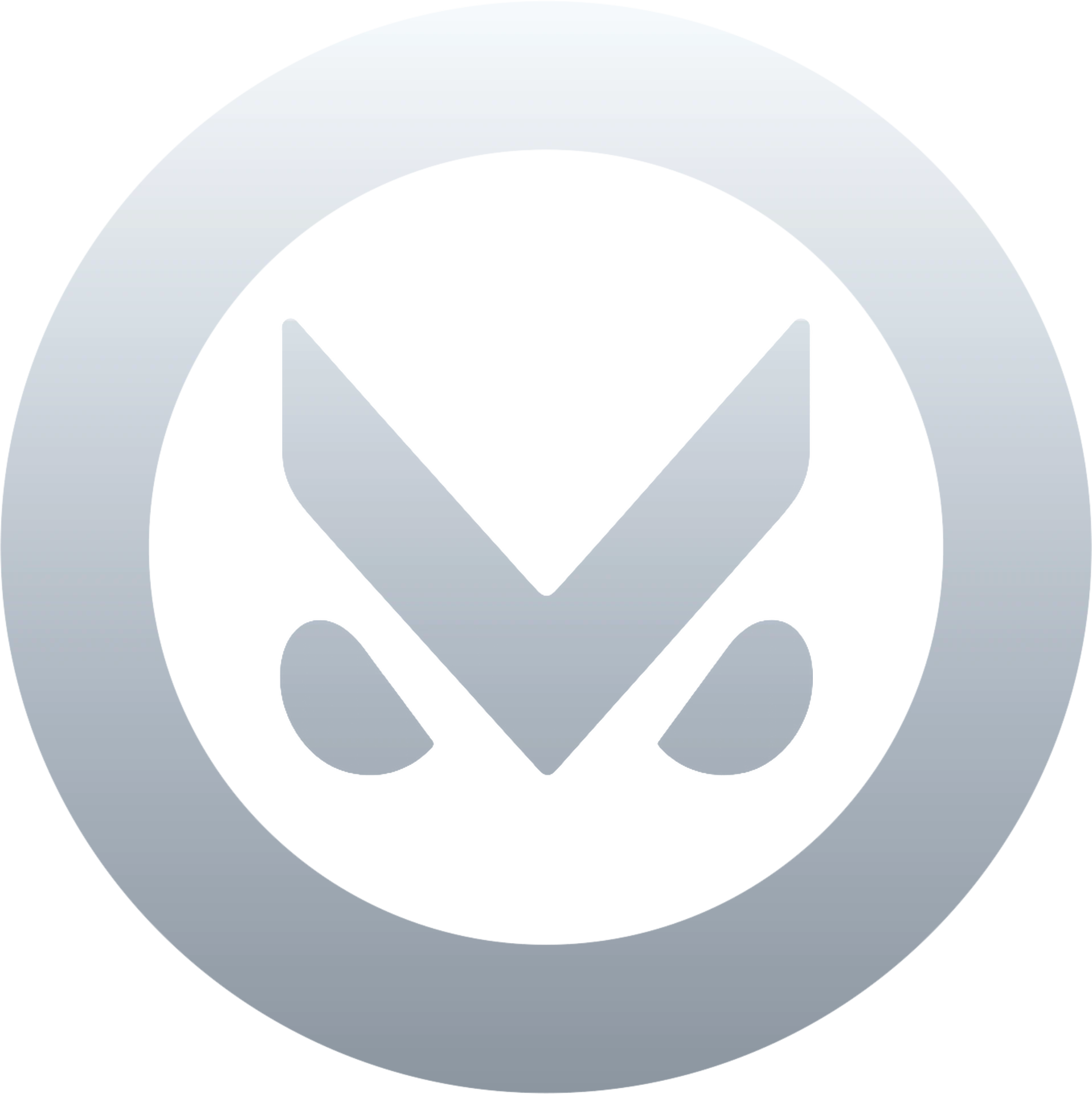 Mad Labs